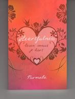 Heartfulness Leven vanuit je hart Nirmala, Ophalen of Verzenden, Zo goed als nieuw, Spiritualiteit algemeen, Overige typen