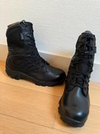 Tactical Boots - Nieuw - Maat 39, Ophalen of Verzenden, Nieuw, Zwart, Boots