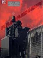 Rammstein – Lichtspielhaus Originele DVD., Cd's en Dvd's, Dvd's | Muziek en Concerten, Alle leeftijden, Ophalen of Verzenden, Muziek en Concerten