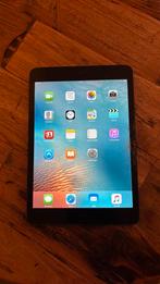 Apple ipad air mini, Computers en Software, Apple iPads, 10 inch, Gebruikt, Apple iPad Air, Ophalen of Verzenden