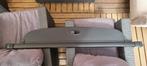 Hoedenplank,  hyundai santa fe IV 2018-2024 85940 s1000, Auto-onderdelen, Interieur en Bekleding, Ophalen, Nieuw, Hyundai