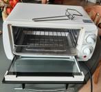 Tomado, Ophalen, Zo goed als nieuw, Minder dan 45 cm, Minder dan 45 cm