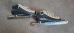 Viking noren maat 37, Sport en Fitness, Schaatsen, Ophalen, Gebruikt, Noren, Viking