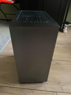Gamin PC, Ophalen, Gebruikt