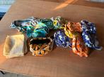 Totsbots wasbare luier pakket - maat 1, Kinderen en Baby's, Gebruikt, Overige typen, Standaard, Ophalen
