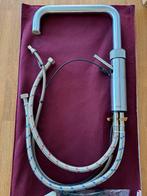 Quooker Square - defect, Verzenden, Nieuw, Rvs, Kraan