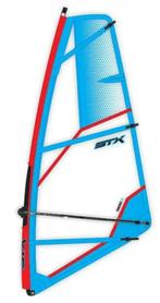 Splinternieuwe WindSUP set 280 / 2.8m2, Watersport en Boten, Ophalen, 250 tot 300 cm, Met draagtas, Nieuw