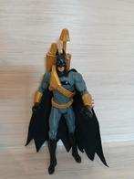 Batman, Ophalen of Verzenden