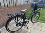 Popal Daily Dutch Meisjes/Damesfiets 50 cm Weinig gebruikt, Fietsen en Brommers, Fietsen | Dames | Damesfietsen, Versnellingen