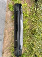 Audi SQ5 / Q5 S-LINE diffuser zwart LY9T 2017-2020, Ophalen, Gebruikt, Audi, Achter