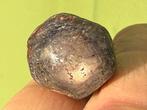 Stersaffier ster Saffier mineralen, Ophalen of Verzenden, Mineraal