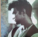 Lp Chris Isaak Chris Isaak, Ophalen of Verzenden, Gebruikt, 12 inch, Poprock