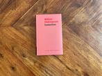 William Shakespeare - Sonnetten (hardcover), Boeken, Verzenden, Nieuw, Eén auteur, William Shakespeare