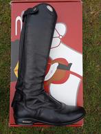 Parlanti kk boots rijlaarzen maat 35, Kinderen, Dressuur, Nieuw, Ophalen of Verzenden