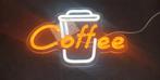 Led verlichting coffee, Ophalen of Verzenden, Nieuw