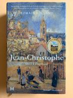 Romain Rolland - Jean- Christophe. Deel 1, Ophalen of Verzenden, Nieuw