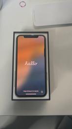 Iphone 11 pro 256gb in gloed nieuwe staat, Telecommunicatie, Mobiele telefoons | Apple iPhone, 256 GB, Nieuw, Ophalen of Verzenden