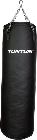 Tunturi Bokszak - Stootzak - Boxzak - 120 cm, Ophalen of Verzenden, Nieuw, Bokszak