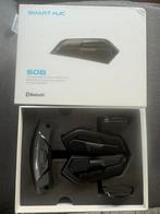 Smart Hjc 50b, Ophalen of Verzenden, Nieuw