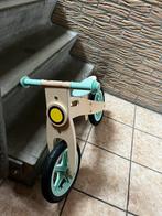 Loopfiets, Ophalen, Zo goed als nieuw, Overige merken