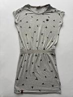 stoer Naketano  tijdloos jurkje,:Luchtig tricot - maat:L - Z, Kleding | Dames, Maat 42/44 (L), Ophalen of Verzenden, Zo goed als nieuw