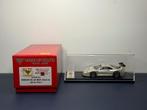 Make Up Eidolon 30anni04 Ferrari F40 LM imsa Street 1:43 new, Ophalen of Verzenden, Nieuw, Auto, Overige merken