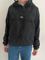 Dope (ski/snowboard) jas L, Maat 52/54 (L), Zwart, Dope, Ophalen of Verzenden