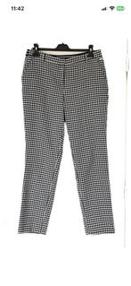 SALE Mooie broek van Steps 42, Overige kleuren, Fng Group Nederland B.V., Maat 42/44 (L), Ophalen of Verzenden