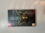 Diablo 3: Eternal Collection - Nintendo Switch, Spelcomputers en Games, Games | Nintendo Switch, Online, Ophalen of Verzenden