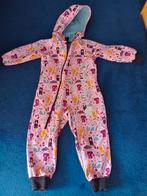 Ielm softshell pak, Overige typen, Ielm, Jongen of Meisje, Ophalen of Verzenden