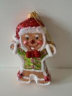 Diverse Kerst ornamnetjes ( los of samen), Ophalen of Verzenden, Gebruikt