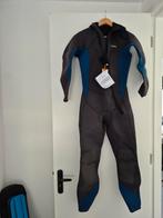 Subea Duikpak / Wetsuit 5 mm, Watersport en Boten, Ophalen of Verzenden, Nieuw, Duikpak