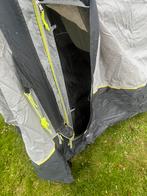 Bustent camper opblaasbaar easy air obelink luifel, Ophalen, Zo goed als nieuw