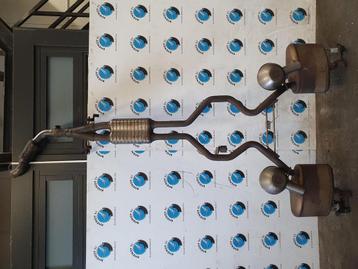 LANDROVER RANGE ROVER SPORT P400E LIMITED EDITI  [TAIL_PIPE] beschikbaar voor biedingen