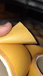 Partij Dubbelzijdige tape / plakband Dubbel zijdige., ., Overige typen, Nieuw, Ophalen of Verzenden