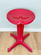 Dulton Lotus Kruk Yasu Sasamoto, Huis en Inrichting, Krukjes, Ophalen of Verzenden, Zo goed als nieuw