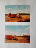 Verschillende foto's jaren 70 en 80, 1960 tot 1980, Gebruikt, Foto, Ophalen of Verzenden