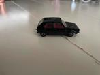 Matchbox VW Golf, Hobby en Vrije tijd, Modelauto's | Overige schalen, Ophalen of Verzenden, Gebruikt, Auto