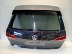 Achterklep Volkswagen Touareg, Onderdelen@venauto.nl, Van der Ven Autorecycling B.V., Gebruikt, Achterklep
