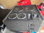 Peavey speaker, Muziek en Instrumenten, Ophalen, Gebruikt