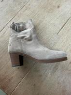 Shabbies maat 40 nieuw!, Shabbies, Beige, Lage of Enkellaarzen, Nieuw