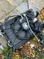 Te koop golf 6 1.2 tsi  1.4 tsi  koelerpakket compleet, Auto-onderdelen, Motor en Toebehoren, Ophalen of Verzenden