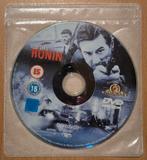 Ronin, Ophalen of Verzenden, Gebruikt, Actie