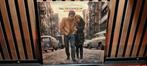 Lp bob dylan 1962 freewheelin, Ophalen of Verzenden, Gebruikt, 12 inch, Poprock