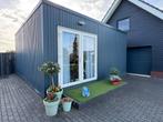 Mantelzorgwoning woonunit, Huizen en Kamers, Recreatiewoningen te koop, Gelderland, Verkoop zonder makelaar, 1 slaapkamers, Overige soorten