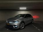 Volkswagen Polo 1.0 TSI, 95 pk, 1104 kg, Polo, Hatchback