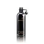 Montale  black aoud, Ophalen of Verzenden, Nieuw