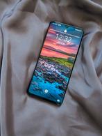 Huawei P30 PRO, Telecommunicatie, Mobiele telefoons | Huawei, Gebruikt, Ophalen of Verzenden