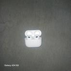 Airpods Pro, Telecommunicatie, Mobiele telefoons | Oordopjes, Ophalen of Verzenden, Zo goed als nieuw