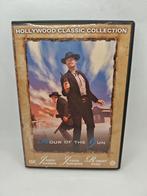 Hour of the gun dvd, Vanaf 12 jaar, Ophalen of Verzenden, Zo goed als nieuw, Overige gebieden